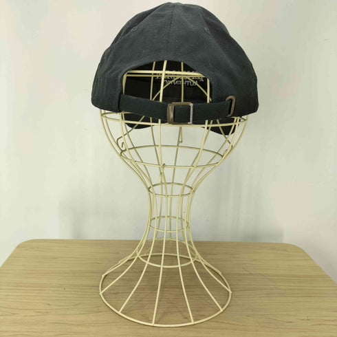 BENJAMIN AUTHENTIC CLUB ベンジャミン オーセンティック クラブ ORIGINAL BASIC LOGO 6PANEL CAP オリジナル ベーシック ロゴ 6パネル キャップ メンズ